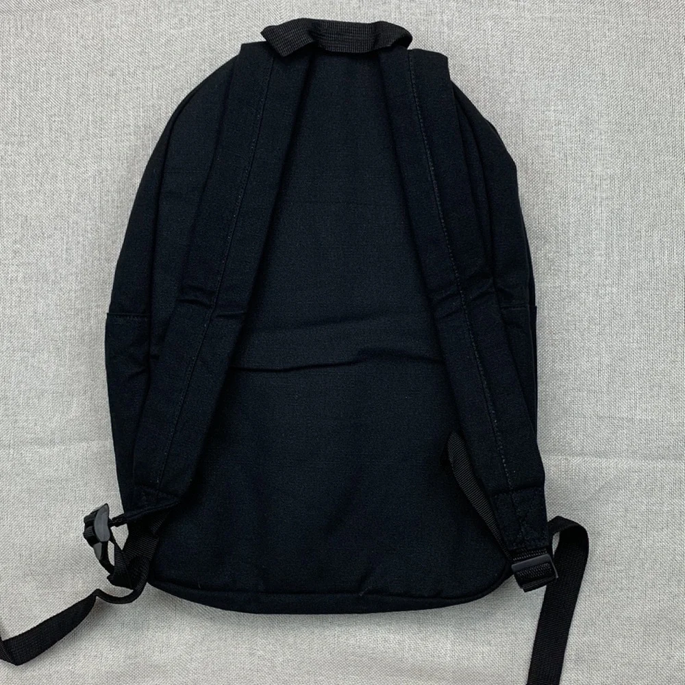 Bloomie's Extra Large Logo Backpack